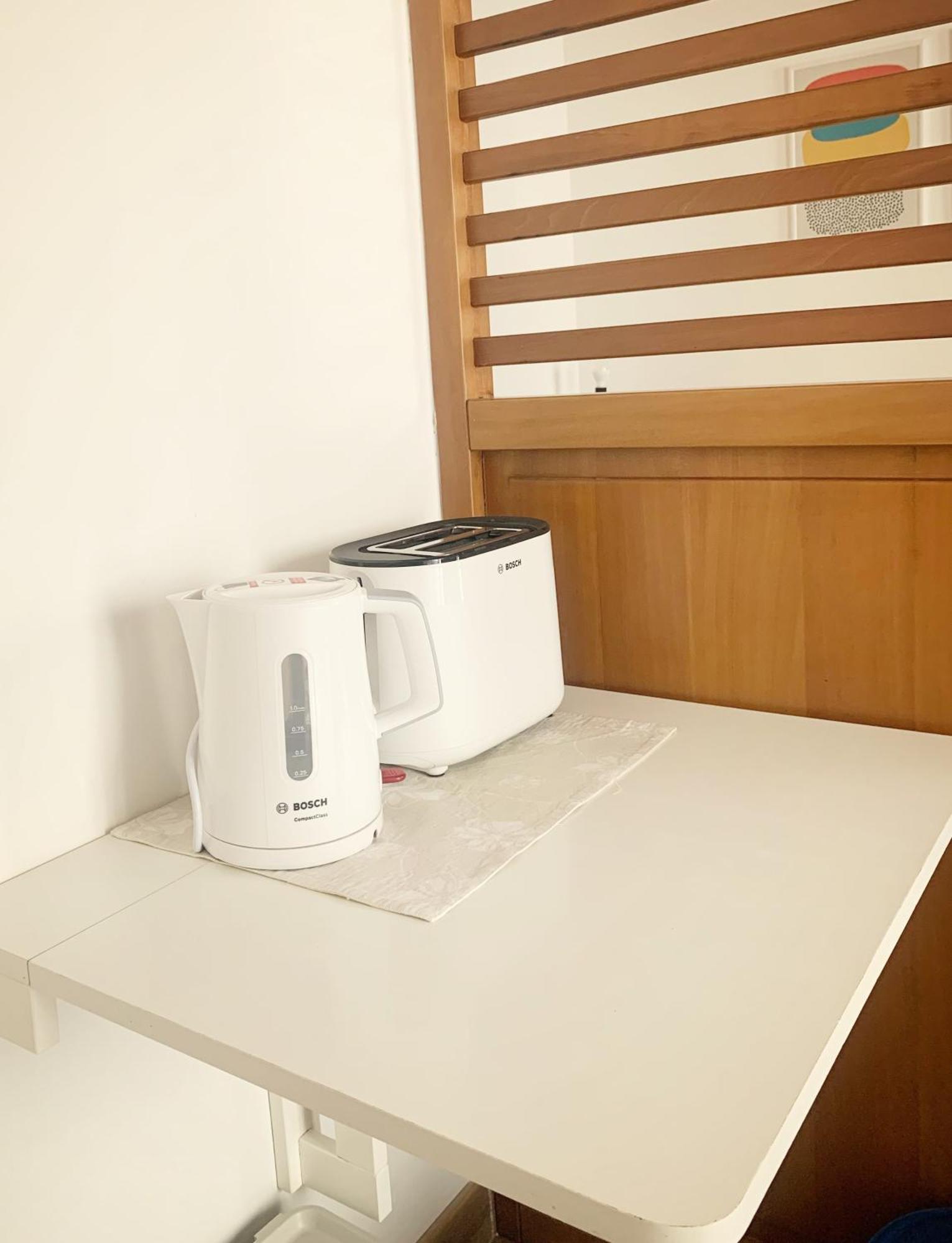 شقة Casa Annasofia روما المظهر الخارجي الصورة