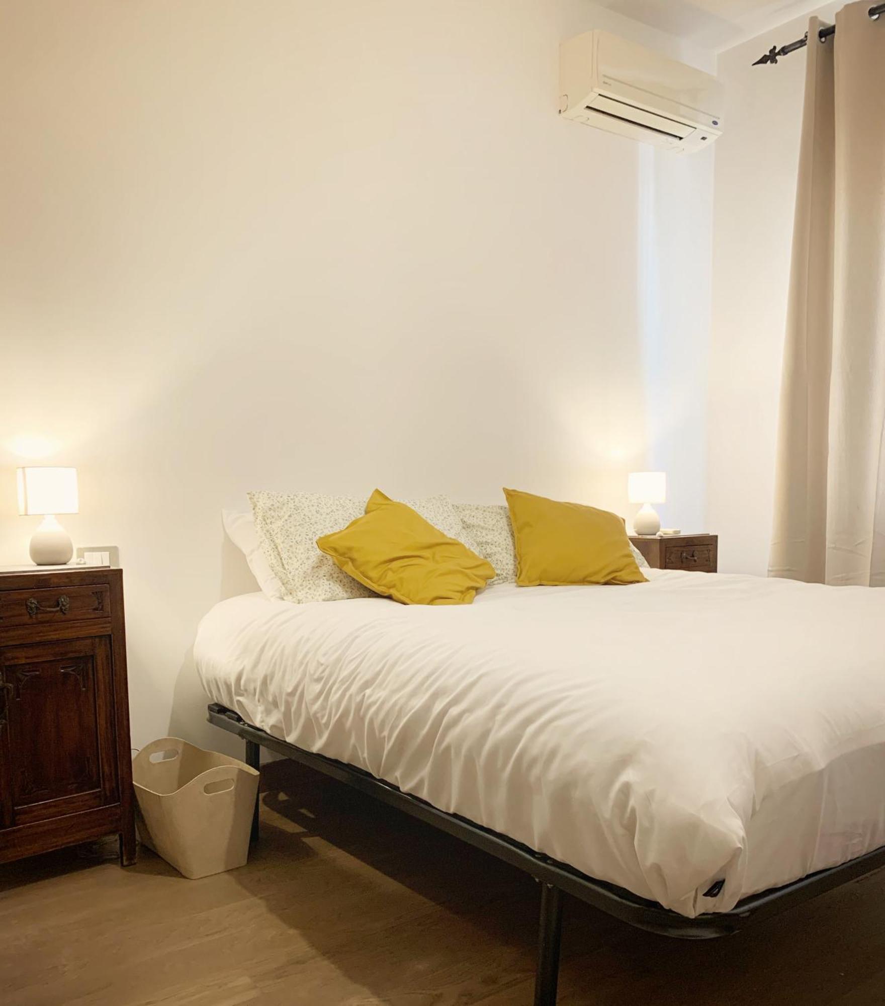شقة Casa Annasofia روما المظهر الخارجي الصورة